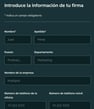 datos-firma-correo